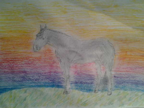 Finery - 25.12.2011