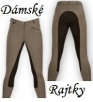 Dmsk rajtky