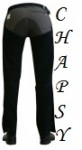 Chaps