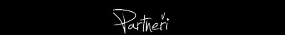 Partnei