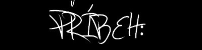 Pbh