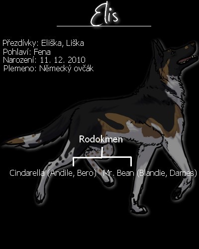 Elis