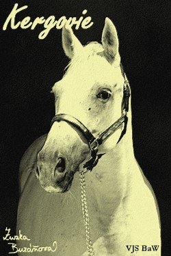 Kergovie