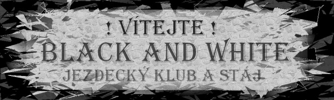 Titulka 9