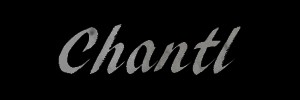 Chant